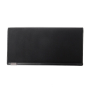 TUMI,  (), 019275d